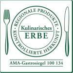 kulinarisches-erbe