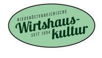wirtshauskultur